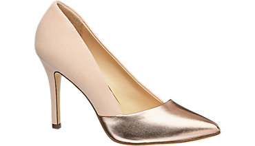 Duisburg Großenbaum Großenbaum Duisburg Schuhe Deichmann Duisburg Deichmann Deichmann Schuhe Schuhe Großenbaum Deichmann Schuhe 0PkOwn